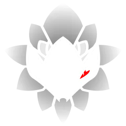 NCG Esports