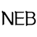 NEB