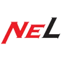 NeL