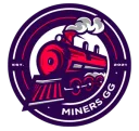 Miners