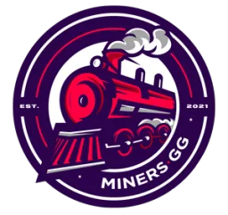 Miners