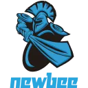 Newbee