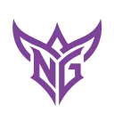 NextGeneration Esports