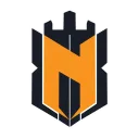 Nexus KTRL