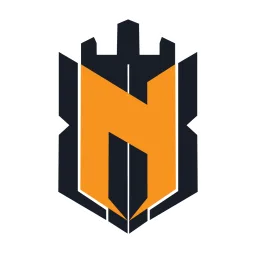 Nexus KTRL