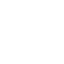 Night Cap
