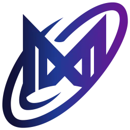 Nigma Galaxy