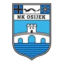 NK Osijek Esport