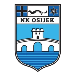 NK Osijek Esports