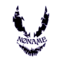 NONAME