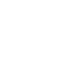NNO Prime