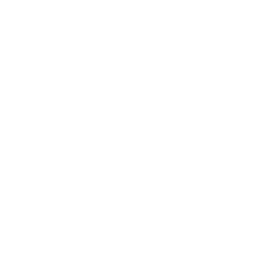 NNO Prime