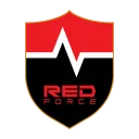 NONGSHIM RED FORCE