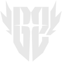 G2 NORD
