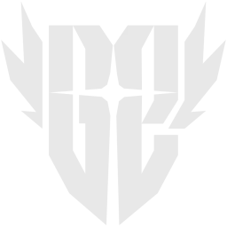 G2 НОРД
