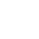 Nordavind