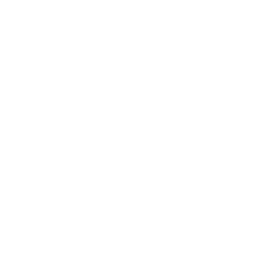 Nordavind
