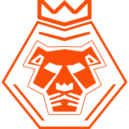 Northern Lions Esports