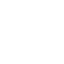 Nova Esports