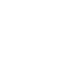 Nova Esports