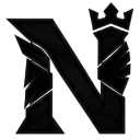 NOVEX