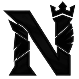 NOVEX