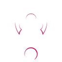 Nox Esports