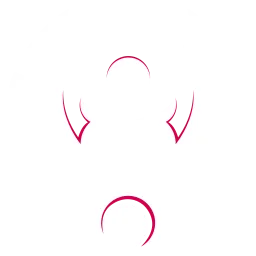 Nox Esports