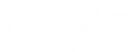 NRG Kia Challengers
