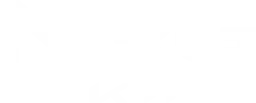 NRG Kia Challengers
