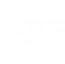NRG Kia