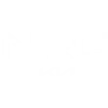 NRG Kia
