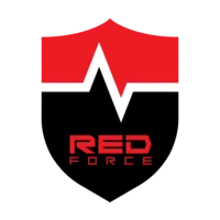 NS REDFORCE Academy