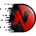 NumberOne Esports