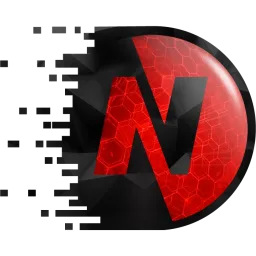 NumberOne Esports