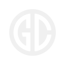 OGC Esports