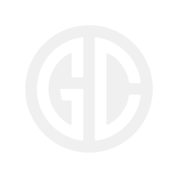 OGC Esports