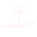 GOAL esports