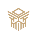 Olympus Gaming