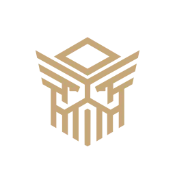 Olympus Gaming
