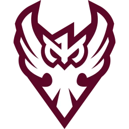 One More Esports