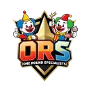 One Round Specialists