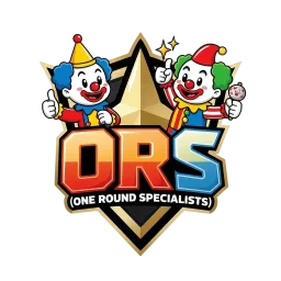 One Round Specialists