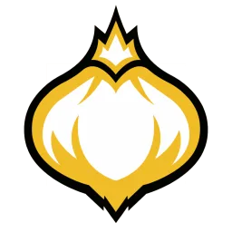 Onion Team