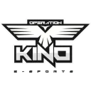 Operation Kino Esports