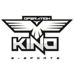 Операция Кино Киберспорт