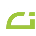 OpTic Gaming