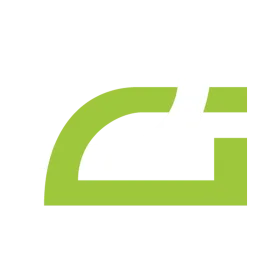 OpTic Gaming