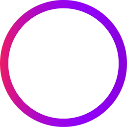 ORDER