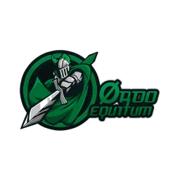 Ordo Equitum